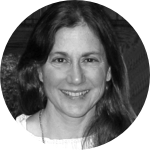 Karen Kafadar